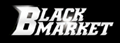 See All Black Market's DVDs : Black Cock Swag 2